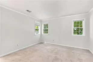 117 Mary Gay Ct, Decatur, GA 30030 - Photo 15