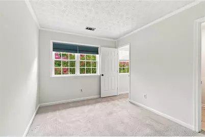 117 Mary Gay Court, Decatur, GA 30030 - Photo 19
