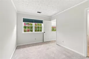 117 Mary Gay Ct, Decatur, GA 30030 - Photo 19