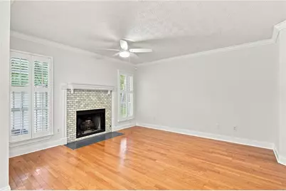 117 Mary Gay Court, Decatur, GA 30030 - Photo 7