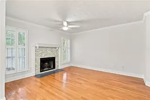 117 Mary Gay Ct, Decatur, GA 30030 - Photo 7