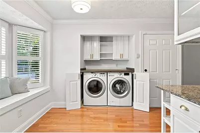 117 Mary Gay Court, Decatur, GA 30030 - Photo 11