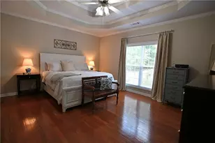 504 Park Pl Ct, Social Circle, GA 30025 - Photo 27