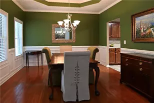 504 Park Pl Ct, Social Circle, GA 30025 - Photo 11