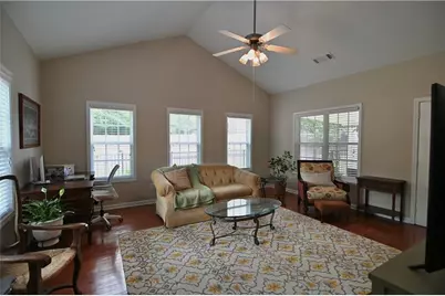 504 Park Place Court, Social Circle, GA 30025 - Photo 17