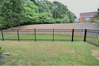 504 Park Place Court, Social Circle, GA 30025 - Photo 23