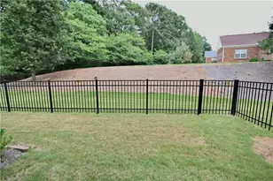 504 Park Pl Ct, Social Circle, GA 30025 - Photo 23