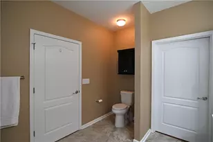 504 Park Pl Ct, Social Circle, GA 30025 - Photo 31
