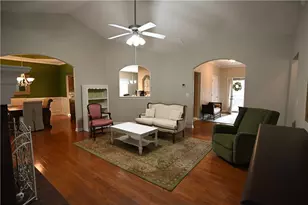 504 Park Pl Ct, Social Circle, GA 30025 - Photo 15