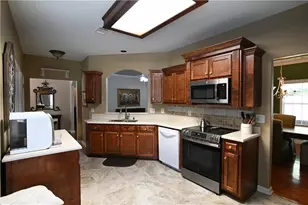 504 Park Pl Ct, Social Circle, GA 30025 - Photo 9