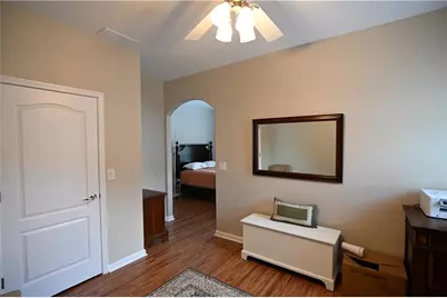 504 Park Place Court, Social Circle, GA 30025 - Photo 25