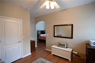 504 Park Pl Ct, Social Circle, GA 30025 - Photo 25