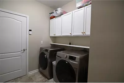 504 Park Place Court, Social Circle, GA 30025 - Photo 33