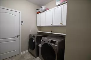 504 Park Pl Ct, Social Circle, GA 30025 - Photo 33