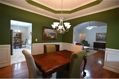 504 Park Place Court, Social Circle, GA 30025 - Photo 13