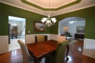 504 Park Pl Ct, Social Circle, GA 30025 - Photo 13