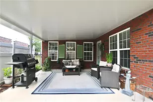 504 Park Pl Ct, Social Circle, GA 30025 - Photo 21