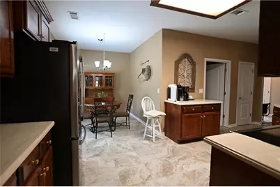 504 Park Place Court, Social Circle, GA 30025 - Photo 7