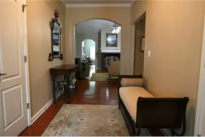 504 Park Place Court, Social Circle, GA 30025 - Photo 5