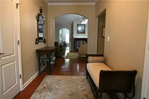 504 Park Pl Ct, Social Circle, GA 30025 - Photo 5
