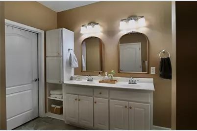 504 Park Place Court, Social Circle, GA 30025 - Photo 29