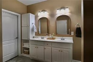 504 Park Pl Ct, Social Circle, GA 30025 - Photo 29
