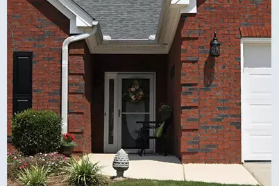504 Park Place Court, Social Circle, GA 30025 - Photo 3