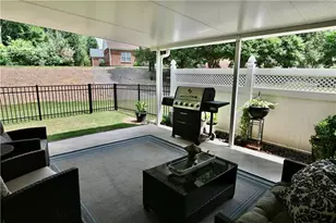 504 Park Pl Ct, Social Circle, GA 30025 - Photo 19