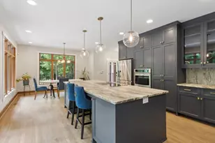 888 Willis Mill Rd SW, Atlanta, GA 30311 - Photo 21