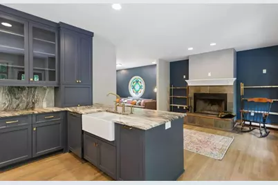 888 Willis Mill Road SW, Atlanta, GA 30311 - Photo 25