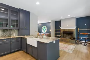 888 Willis Mill Rd SW, Atlanta, GA 30311 - Photo 25