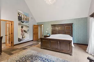 888 Willis Mill Rd SW, Atlanta, GA 30311 - Photo 37