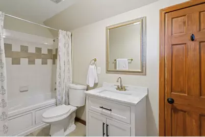 888 Willis Mill Road SW, Atlanta, GA 30311 - Photo 47
