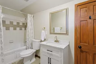 888 Willis Mill Rd SW, Atlanta, GA 30311 - Photo 47