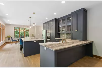 888 Willis Mill Road SW, Atlanta, GA 30311 - Photo 3