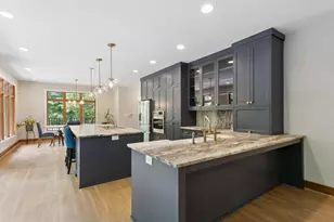 888 Willis Mill Rd SW, Atlanta, GA 30311 - Photo 3