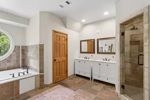 888 Willis Mill Rd SW, Atlanta, GA 30311 - Photo 5