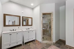 888 Willis Mill Rd SW, Atlanta, GA 30311 - Photo 41