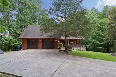 888 Willis Mill Road SW, Atlanta, GA 30311 - Photo 11