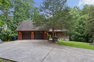 888 Willis Mill Rd SW, Atlanta, GA 30311 - Photo 11