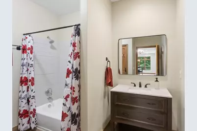 888 Willis Mill Road SW, Atlanta, GA 30311 - Photo 35