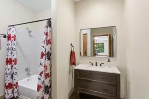888 Willis Mill Rd SW, Atlanta, GA 30311 - Photo 35
