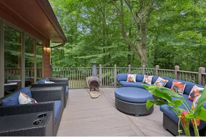888 Willis Mill Road SW, Atlanta, GA 30311 - Photo 7