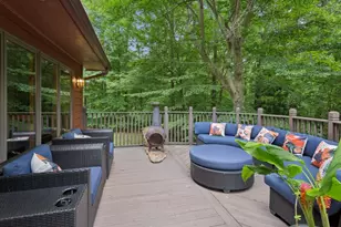 888 Willis Mill Rd SW, Atlanta, GA 30311 - Photo 7