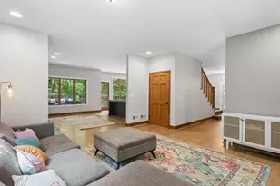 888 Willis Mill Rd SW, Atlanta, GA 30311 - Photo 33