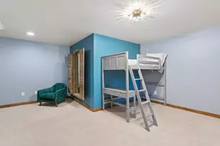 888 Willis Mill Rd SW, Atlanta, GA 30311 - Photo 45