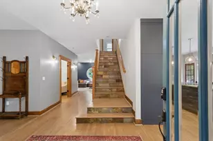 888 Willis Mill Rd SW, Atlanta, GA 30311 - Photo 15
