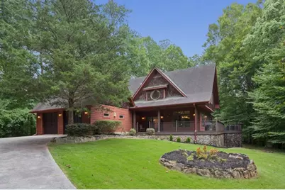 888 Willis Mill Road SW, Atlanta, GA 30311 - Photo 1