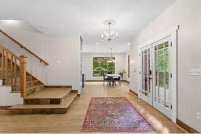 888 Willis Mill Road SW, Atlanta, GA 30311 - Photo 17