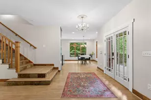 888 Willis Mill Rd SW, Atlanta, GA 30311 - Photo 17